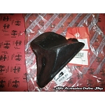 Alfa 147/GT Front Left Wing/Engine Bay Insulation Foam/Sponge