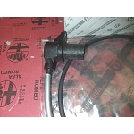 Alfa 147/156/166/GT/GTV/Spider RPM Sensor/Flywheel/Crankshaft Position Sensor