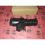 Alfa 147/GT Ignition Lock Switch Assembly
