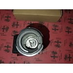 Alfa 147/GT Ignition Lock Switch Assembly