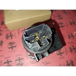 Alfa 147/GT Ignition Lock Switch Assembly