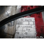 Alfa 147 Front Right Electric Window Trap Seal (5 Door Vehicles)