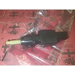 Alfa 147/156/GT Clutch Pedal Switch (Cruise Control)