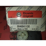 Alfa 147/156/GT Heating/Air Conditioning Air Distribution Stepper Motor