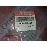 Alfa 156/GT/GTV '98/Spider '98 JTS Fuel Rail Hose
