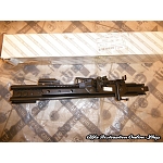 Alfa 147/GT Front Left Seat Inner Rail (3 Door Versions)