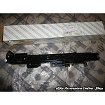 Alfa 147/GT Front Left Seat Inner Rail (3 Door Versions)