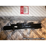 Alfa 147/GT Front Right Seat Inner Rail (3 Door Version)
