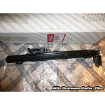 Alfa 147/GT Front Right Seat Inner Rail (3 Door Version)