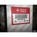 Alfa 147/GT Front Right Seat Inner Rail (3 Door Version)