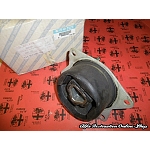 Alfa 159 1.8 Stabiliser Engine Mount (Front Facing Side)