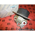 Alfa 159 1.8 Stabiliser Engine Mount (Front Facing Side)
