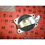 Alfa 159 1.8 Stabiliser Engine Mount (Front Facing Side)