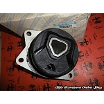 Alfa 159 1.8 Stabiliser Engine Mount (Front Facing Side)
