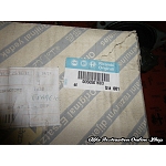 Alfa 159 1.8 Stabiliser Engine Mount (Front Facing Side)