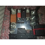 Alfa 147 1.9 JTD 8V/16V Battery Branch Terminal Control Unit