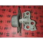 Alfa 159/Brera/Spider 2.2 JTS Gearbox Mount (REPAIR SERVICE ONLY)