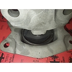 Alfa 159/Brera/Spider 2.2 JTS Gearbox Mount (REPAIR SERVICE ONLY)
