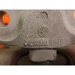 Alfa 159/Brera/Spider 2.2 JTS Gearbox Mount (REPAIR SERVICE ONLY)