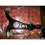Alfa 147/156/Alfa GT Front Suspension Lower Right Wishbone