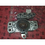 Alfa 159/Brera/Spider 1.8 TBi Front Right Engine Mount (Engine Side)