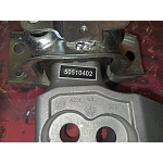 Alfa 159/Brera/Spider 1.8 TBi Front Right Engine Mount (Engine Side)