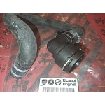 Alfa 159/Brera/Spider 2.0 JTDM Coolant Expansion Tank Hose