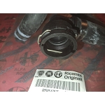 Alfa 159/Brera/Spider 2.0 JTDM Coolant Expansion Tank Hose