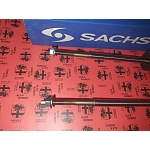 Alfa 159 3.2 V6 Rear Shock Absorbers Set (Four Wheel Drive)