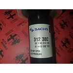 Alfa 159 3.2 V6 Rear Shock Absorbers Set (Four Wheel Drive)