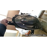 Alfa Giulietta Headlights Set (940 Series/RHD models)