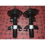 Alfa Romeo Giulietta 940 Series 1.4 TB Front Shock Absorbers Set (Original)