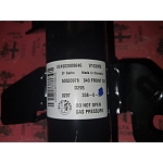 Alfa Romeo Giulietta 940 Series 1.4 TB Front Shock Absorbers Set (Original)
