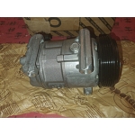 Alfa Giulietta 1.4 TB Air Conditioning Compressor (Original)
