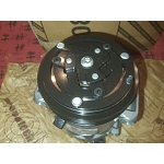 Alfa Giulietta 1.4 TB Air Conditioning Compressor (Original)