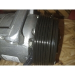 Alfa Giulietta 1.4 TB Air Conditioning Compressor (Original)