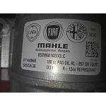 Alfa Giulietta 1.4 TB Air Conditioning Compressor (Original)