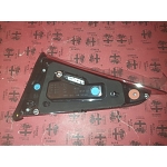 Alfa Giulia 952 Series Rear Left Light (Inner on Boot Lid/LHD)