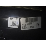 Alfa Giulia 952 Series Rear Left Light (Inner on Boot Lid/LHD)