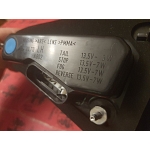 Alfa Giulia 952 Series Rear Left Light (Inner on Boot Lid/LHD)