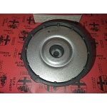 Alfa 159/Brera/Spider All Models Rear Suspension Top Mount