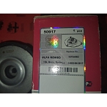 Alfa 159/Brera/Spider All Models Rear Suspension Top Mount