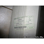 Alfa GT (937 Series) Door Trim & Rear Wing Set