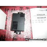 Alfa 147/156/GT Bluetooth Car Kit