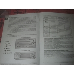 Alfa 147/156/GT/Lancia/Fiat Multimedia Adapter Kit