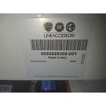 Alfa 147/156/GT/Lancia/Fiat Multimedia Adapter Kit