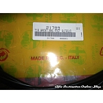 Alfasud Boot/Trunk Cable