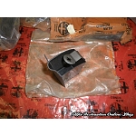 Alfasud Front Ashtray Container