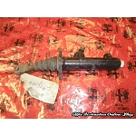 Alfasud/Sprint Clutch Master Cylinder (Original)