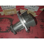 Alfasud/Sprint Coolant/Water Pump (KWP)